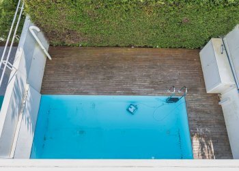 Foto 54 - Villa a Schiera via Toscana 0, Jesolo - foto 54