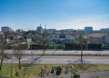 Foto 55 - Villa a Schiera via Toscana 0, Jesolo - foto 55