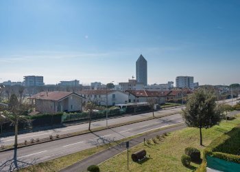 Foto 56 - Villa a Schiera via Toscana 0, Jesolo - foto 56