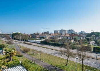 Foto 57 - Villa a Schiera via Toscana 0, Jesolo - foto 57