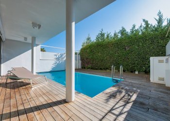 Foto 58 - Villa a Schiera via Toscana 0, Jesolo - foto 58