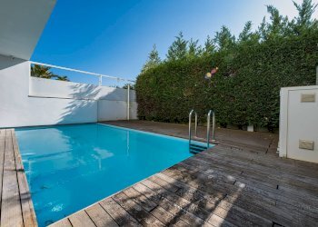 Foto 59 - Villa a Schiera via Toscana 0, Jesolo - foto 59