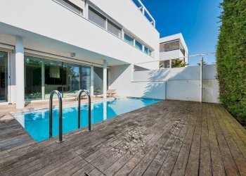 Foto 60 - Villa a Schiera via Toscana 0, Jesolo - foto 60