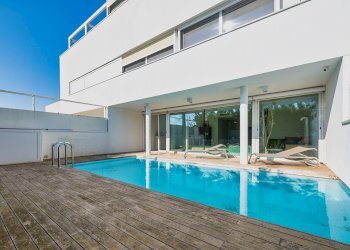 Foto 61 - Villa a Schiera via Toscana 0, Jesolo - foto 61