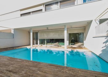 Foto 62 - Villa a Schiera via Toscana 0, Jesolo - foto 62