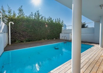 Foto 63 - Villa a Schiera via Toscana 0, Jesolo - foto 63