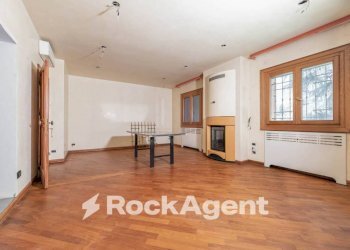 Cucina - Villa via Boiago, 25, Quinto di Treviso - foto 13