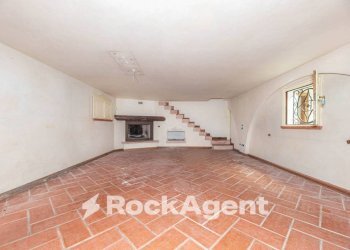 Cantina - Villa via Boiago, 25, Quinto di Treviso - foto 29