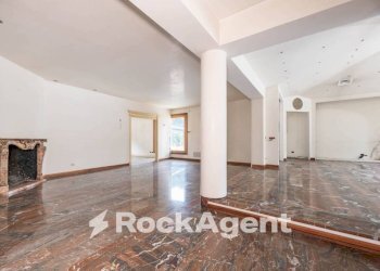 Cucina - Villa via Boiago, 25, Quinto di Treviso - foto 7