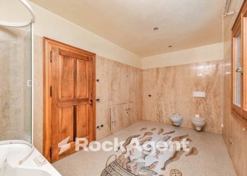 Salone - Villa via Boiago, 25, Quinto di Treviso - foto 21