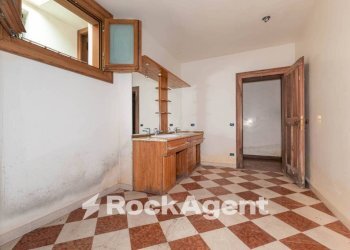 Ingresso - Villa via Boiago, 25, Quinto di Treviso - foto 24