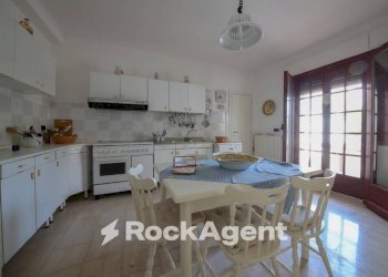 Cucina - Villa via Venere, 37, Carovigno - foto 12