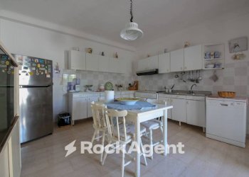 Cucina - Villa via Venere, 37, Carovigno - foto 13