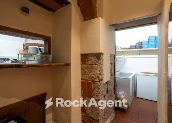 Scala - Ristorante piazza Francesco Carrara, 16, Pisa (zona Santa Maria) - foto 8