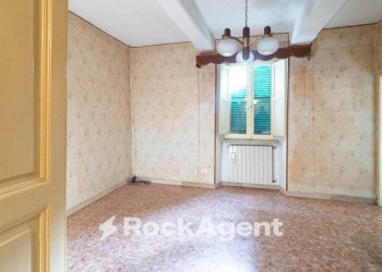 Cucina - Appartamento via Roma, 17, Acquapendente - foto 17