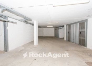 Magazzino - Box via Mario Fasulo, Roma - photo 5