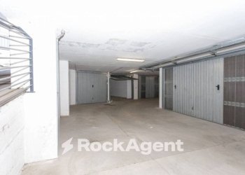 Box auto - Box via Mario Fasulo, Roma - photo 6