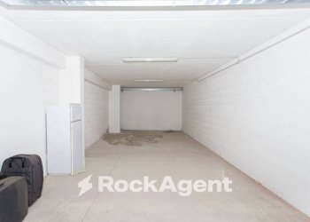 Magazzino - Box via Mario Fasulo, Roma - photo 9