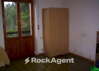 Camera da letto - Villa via Pineta, 12, Poggio Catino - foto 10