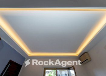 Interno palazzo - Appartamento via Sebastiano Catania, 298, Catania - foto 8