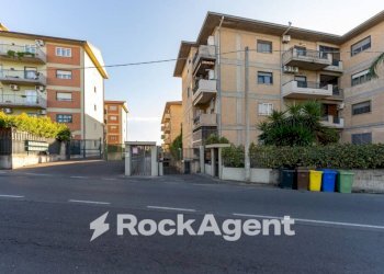 Zona - Appartamento via Sebastiano Catania, 298, Catania - foto 28