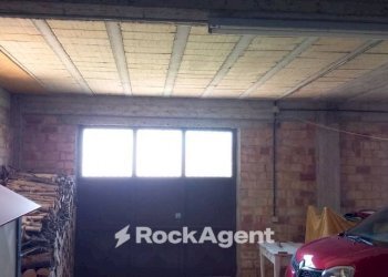 Posto macchina - Villa Frazione Sant'Apollinare, 118, Arcevia - foto 39