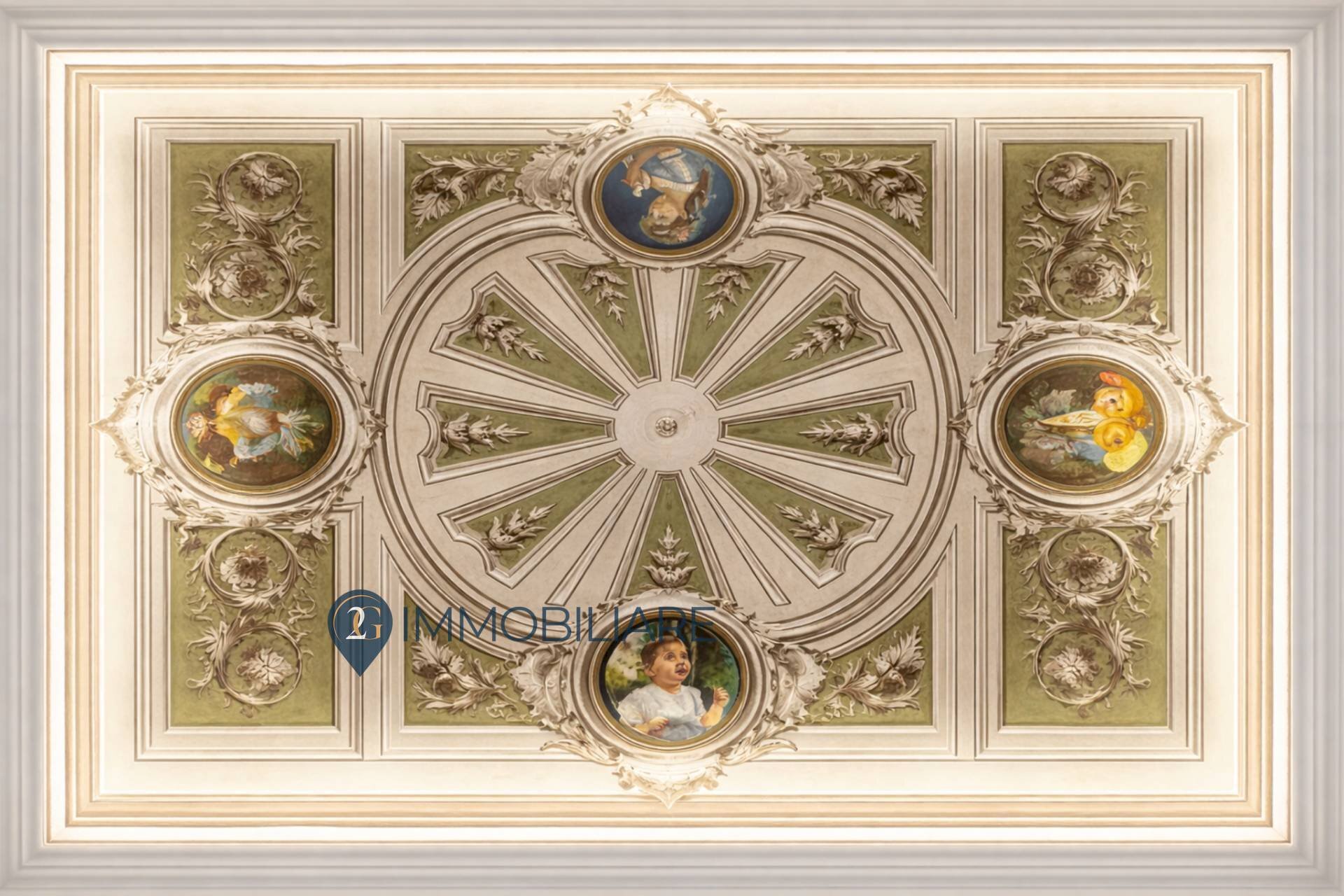 Foto 2 - Trilocale Corso Cavour, La Spezia - foto 2