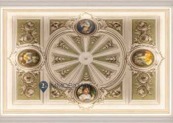 Foto 2 - Trilocale Corso Cavour, La Spezia - foto 2