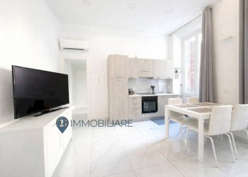 Foto 3 - Trilocale Corso Cavour, La Spezia - foto 3