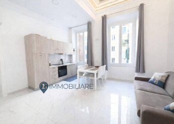 Foto 4 - Trilocale Corso Cavour, La Spezia - foto 4