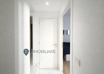 Foto 5 - Trilocale Corso Cavour, La Spezia - foto 5