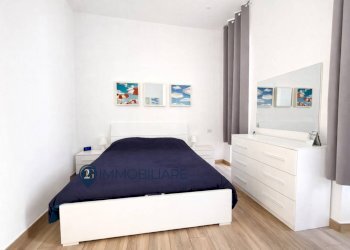 Foto 6 - Trilocale Corso Cavour, La Spezia - foto 6