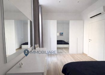 Foto 7 - Trilocale Corso Cavour, La Spezia - foto 7