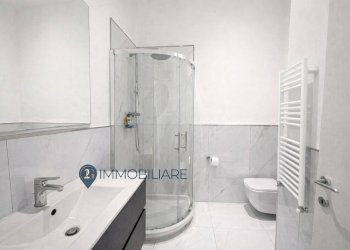 Foto 8 - Trilocale Corso Cavour, La Spezia - foto 8