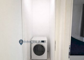 Foto 9 - Trilocale Corso Cavour, La Spezia - foto 9