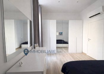 Foto 11 - Three-room apartment Corso Cavour, La Spezia - photo 10