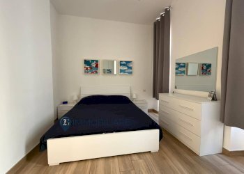 Foto 13 - Three-room apartment Corso Cavour, La Spezia - photo 12