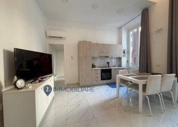 Foto 14 - Three-room apartment Corso Cavour, La Spezia - photo 13