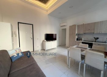 Foto 15 - Three-room apartment Corso Cavour, La Spezia - photo 14