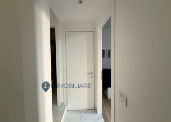 Foto 16 - Three-room apartment Corso Cavour, La Spezia - photo 15