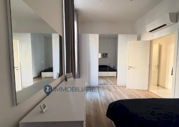 Foto 18 - Three-room apartment Corso Cavour, La Spezia - photo 17