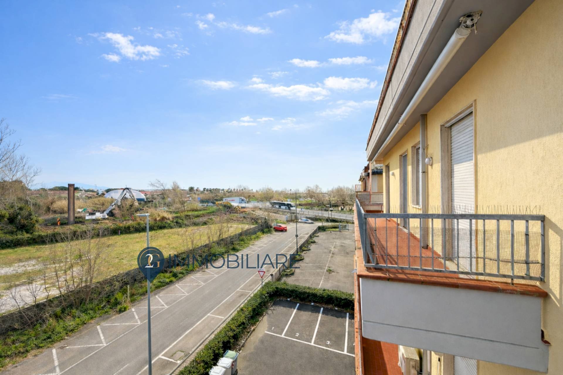 Foto 1 - One-room apartment Via Della Repubblica
 
3, Sarzana - photo 1