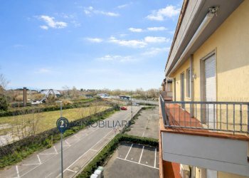 Foto 1 - One-room apartment Via Della Repubblica
 
3, Sarzana - photo 1