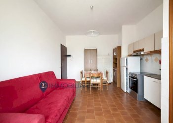 Foto 2 - One-room apartment Via Della Repubblica
 
3, Sarzana - photo 2