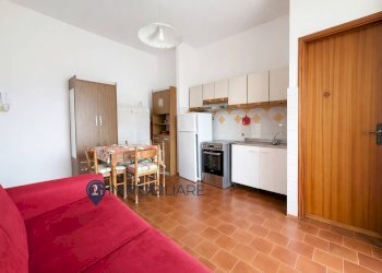 Foto 3 - One-room apartment Via Della Repubblica
 
3, Sarzana - photo 3