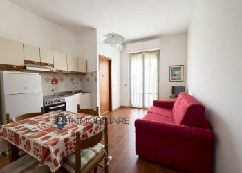 Foto 5 - One-room apartment Via Della Repubblica
 
3, Sarzana - photo 5