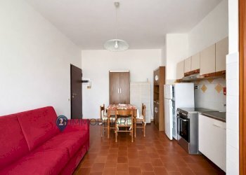 Foto 6 - One-room apartment Via Della Repubblica
 
3, Sarzana - photo 6