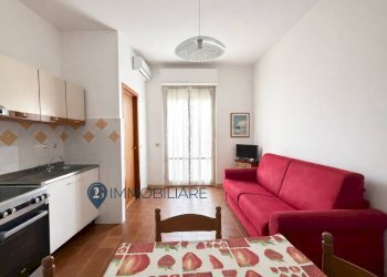 Foto 7 - One-room apartment Via Della Repubblica
 
3, Sarzana - photo 7