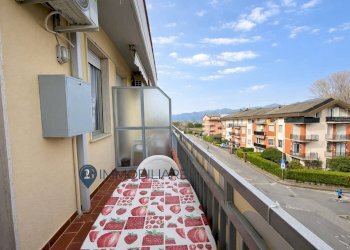 Foto 8 - One-room apartment Via Della Repubblica
 
3, Sarzana - photo 8