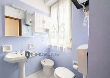 Foto 9 - One-room apartment Via Della Repubblica
 
3, Sarzana - photo 9